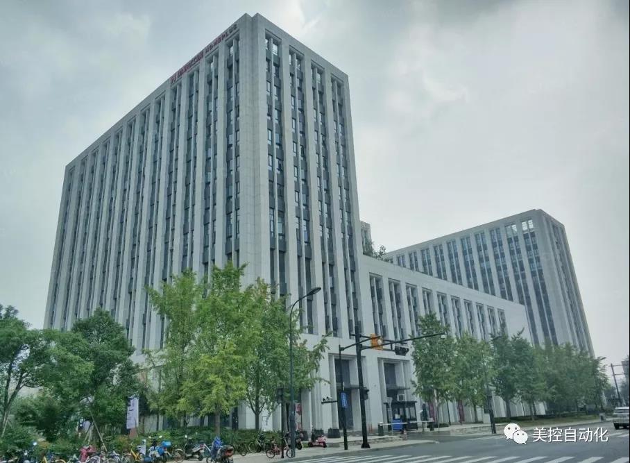 史上終極難題！當(dāng)物業(yè)、二房東、商戶、工程商、設(shè)備廠家同時出現(xiàn).......
